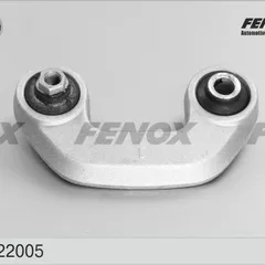 LS22005 Fenox Тяга стабилизатора | перед прав |