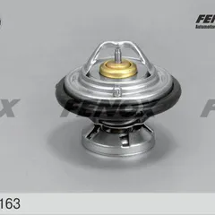 TS163 Fenox Термостат +80C