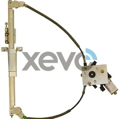 XWR1416 ELTA AUTOMOTIVE Window Regulator