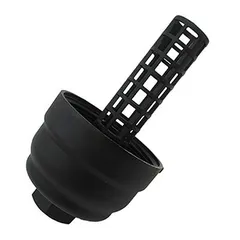 83.2654 Sidat Lid
