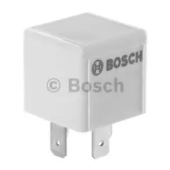 0 986 332 071 Bosch Реле указателей поворота
