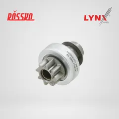ES-5009 LYNXauto Привод стартера с бендиксом