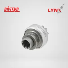 ES-5009 LYNXauto Привод стартера с бендиксом