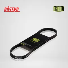 4PK863 Trialli Ремень поликлиновой