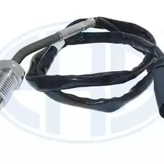 551132 ERA Датчик температуры выхлопных газов