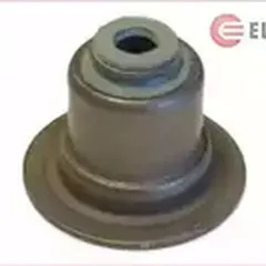 1626514 Elwis Royal Колпачок маслосъемный. Имеется также в комплекте 9026503