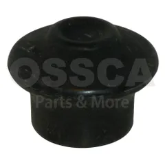 02731 OSSCA Подвеска, двигатель