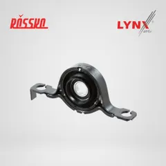 MD-1052 LYNXauto Опора карданного вала передняя правая левая