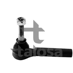 42-11965 TALOSA | перед |