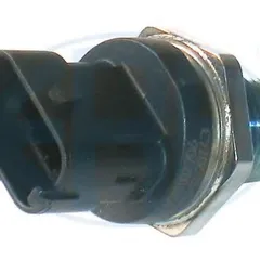 550949 ERA Датчик давление топлива