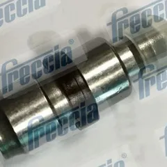 PI 06-0056 Freccia Толкатель