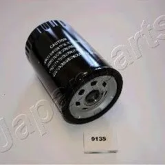 FO-913S Japanparts Фильтр масляный