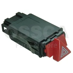 04960 OSSCA Указатель аварийной сигнализации