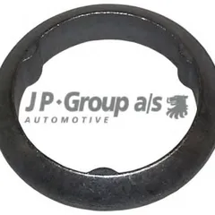 1121200800 JP Group Прокладка выхлопной системы
