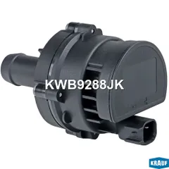 KWB9288JK Krauf Насос водяной электрический