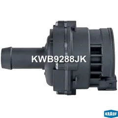 KWB9288JK Krauf Насос водяной электрический
