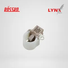 EA-91009 LYNXauto Щеточный узел генератора
