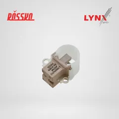 EA-91009 LYNXauto Щеточный узел генератора