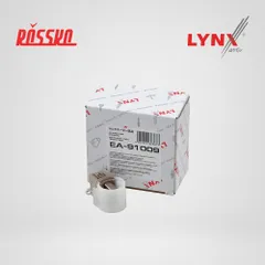 EA-91009 LYNXauto Щеточный узел генератора