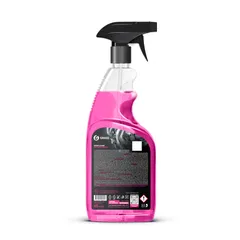 110385 Grass Очиститель для внешних поверхностей двигателя, 600 мл, Engine Cleaner