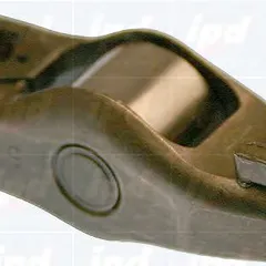45-4194 IPD Балансир, управление двигателем