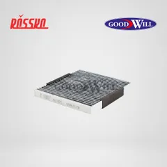AG 113 CFC GoodWill Фильтр салона угольный