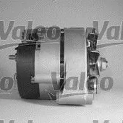 436212 Valeo Генератор