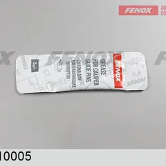 GB10005 Fenox Смазка для тормозной системы