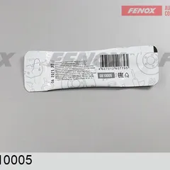 GB10005 Fenox Смазка для тормозной системы