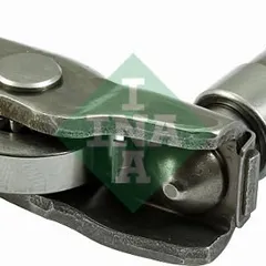 423 0079 10 INA Коромысло клапана к-т с толкателем