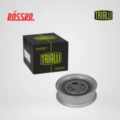 CM 6046 Trialli Натяжной ролик ремня ГРМ