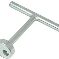 3548 LASER TOOLS Mounting Tools