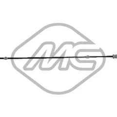 04795 Metalcaucho Щуп уровня масла