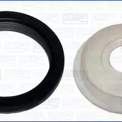 WG1163605 WILMINK GROUP Сальник коленчатого/распределительного вала