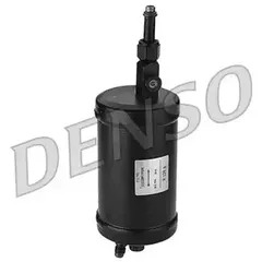 DFD01004 Nippon pieces Осушитель