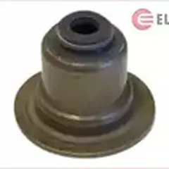 1626515 Elwis Royal Колпачок маслосъемный. Имеется также в комплекте 9026503