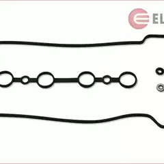 9152847 Elwis Royal Ком/кт прокл.клап.крышки