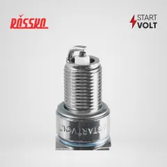 VSP 0004A STARTVOLT Свеча зажигания (кмпл. 4шт) (зазор 0,5мм)