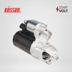 LSt 1860 STARTVOLT Стартер