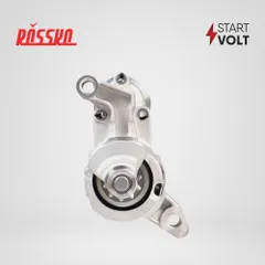 LSt 1860 STARTVOLT Стартер