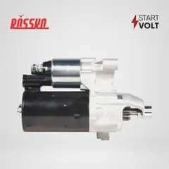 LSt 1860 STARTVOLT Стартер
