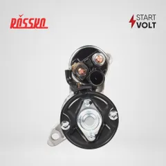LSt 1860 STARTVOLT Стартер
