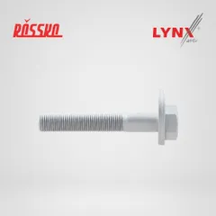 FS-1046 LYNXauto Эксцентриковый болт подвески