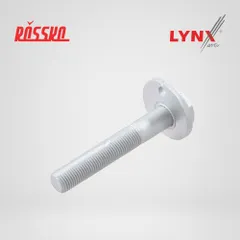 FS-1046 LYNXauto Эксцентриковый болт подвески