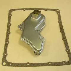 SG 1034 SCT Germany Фильтр АКПП