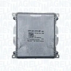 711307329539 Magneti Marelli Блок управления