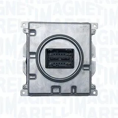 711307329539 Magneti Marelli Блок управления