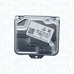 711470000309 Magneti Marelli Блок управления