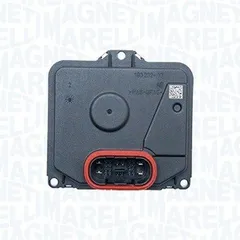 711470000309 Magneti Marelli Блок управления