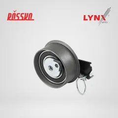 PB-1187 LYNXauto Ролик натяжной ремня ГРМ